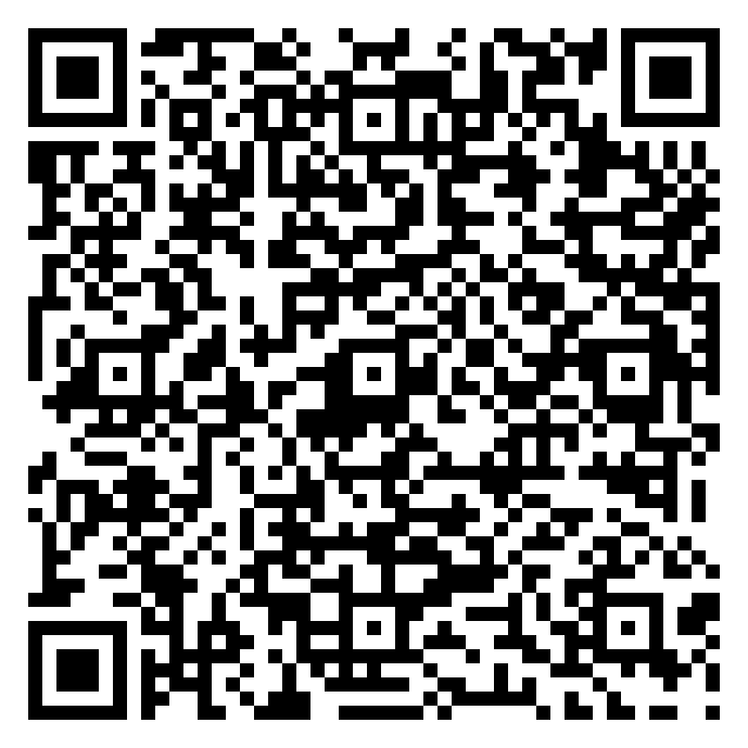 kod QR z danymi kontaktowymi 38052955900000