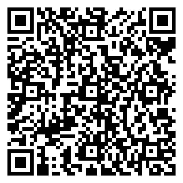 kod QR z danymi kontaktowymi 38458289800000