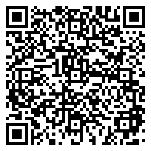 kod QR z danymi kontaktowymi 10174554900000