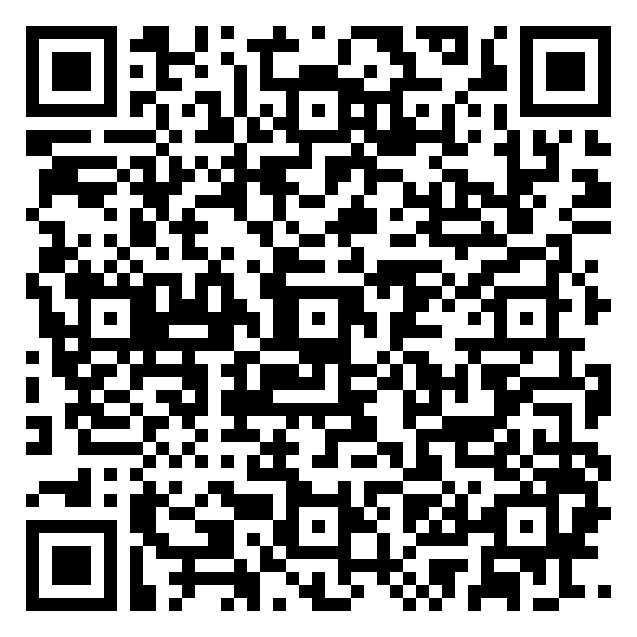kod QR z danymi kontaktowymi 38051000500000