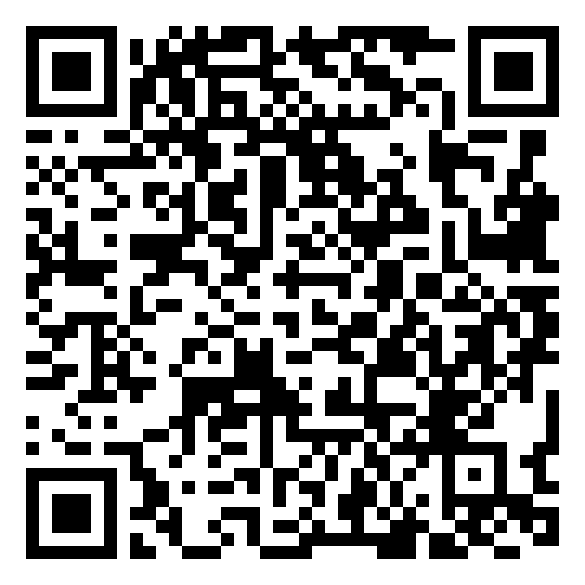 kod QR z danymi kontaktowymi 14260559800000