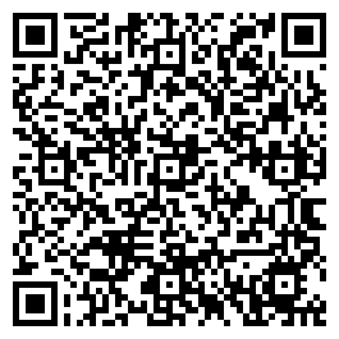 kod QR z danymi kontaktowymi 52007010400000