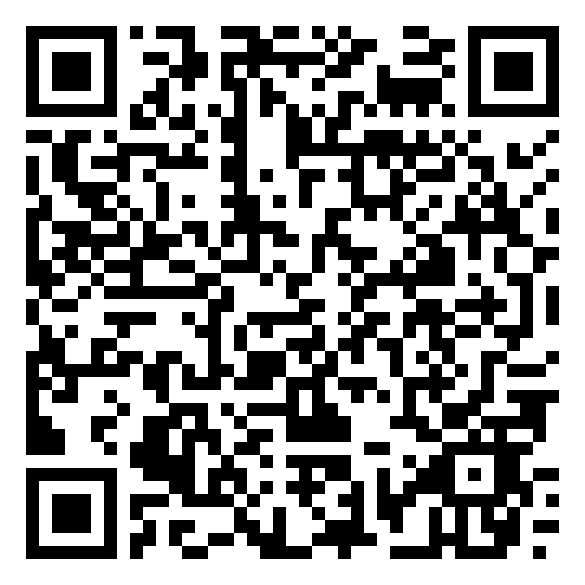 kod QR z danymi kontaktowymi 93291623000000