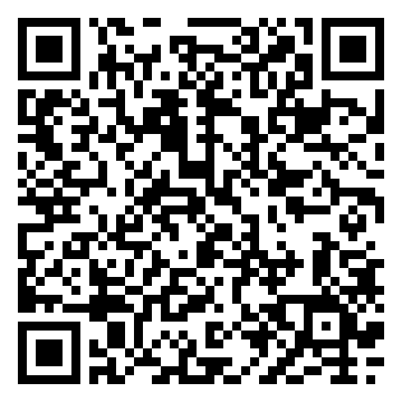 kod QR z danymi kontaktowymi 52310153200000