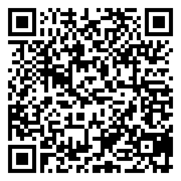 kod QR z danymi kontaktowymi 36721427700000
