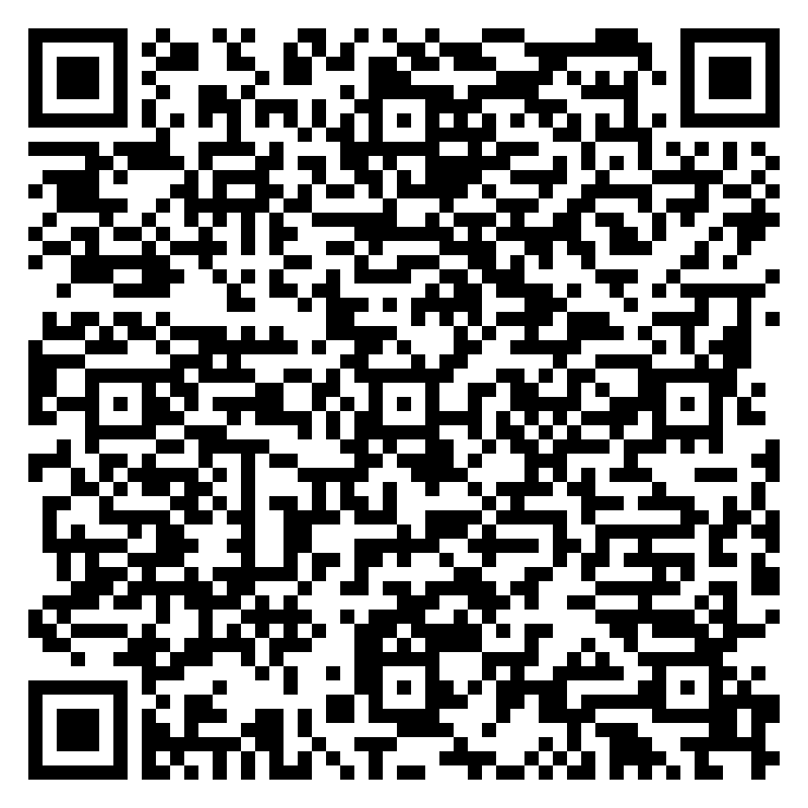 kod QR z danymi kontaktowymi 38137422500000