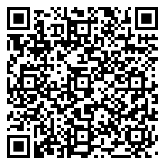 kod QR z danymi kontaktowymi 38096998500000