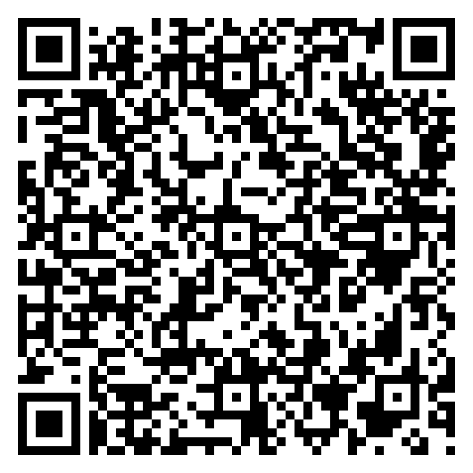 kod QR z danymi kontaktowymi 24167188000000