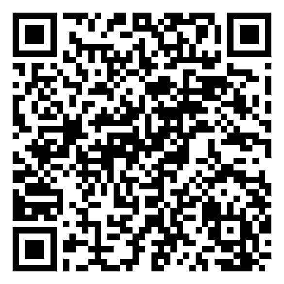 kod QR z danymi kontaktowymi 38740722700000