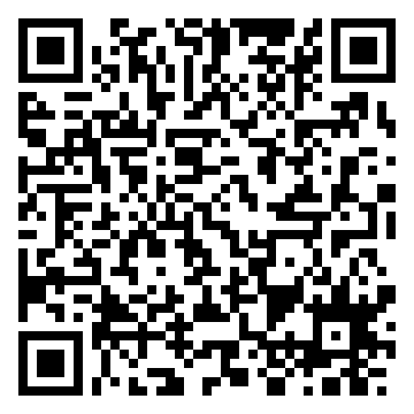 kod QR z danymi kontaktowymi 38411226000000