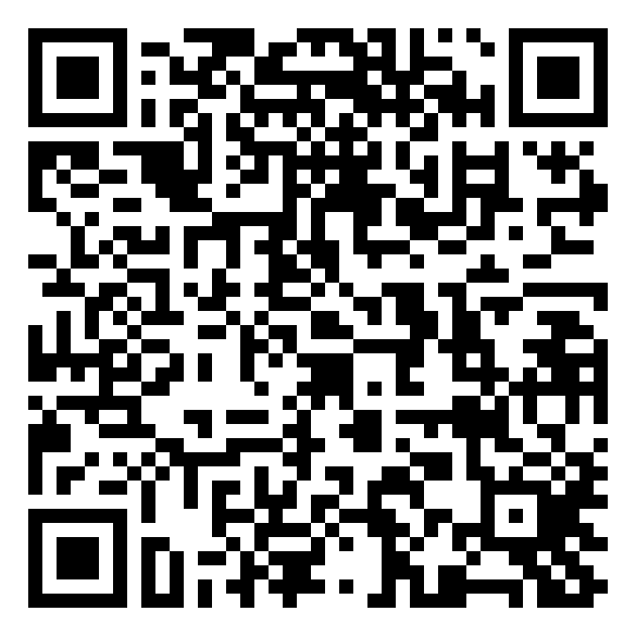 kod QR z danymi kontaktowymi 93265491200000
