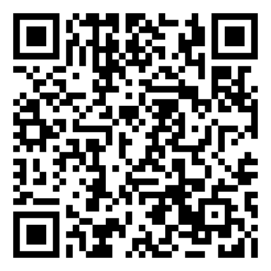 kod QR z danymi kontaktowymi 38138032600000