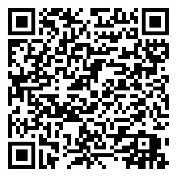 kod QR z danymi kontaktowymi 14032508000000