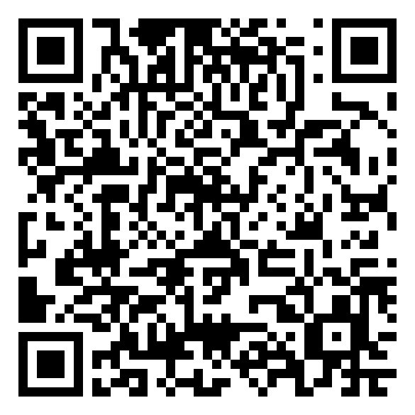 kod QR z danymi kontaktowymi 14202506200000