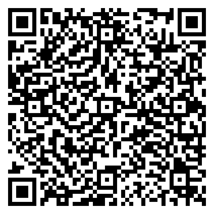 kod QR z danymi kontaktowymi 52292814600000