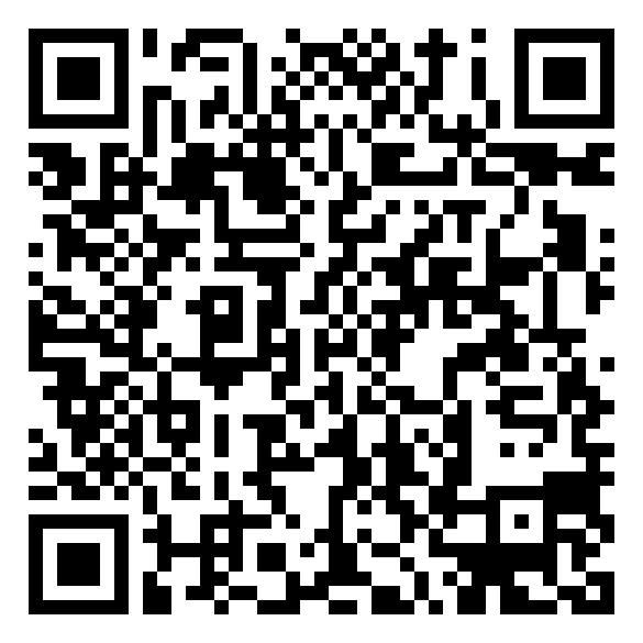 kod QR z danymi kontaktowymi 38959195600000