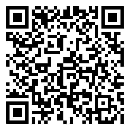 kod QR z danymi kontaktowymi 52037212400000
