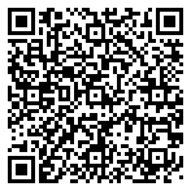 kod QR z danymi kontaktowymi 75079602400000
