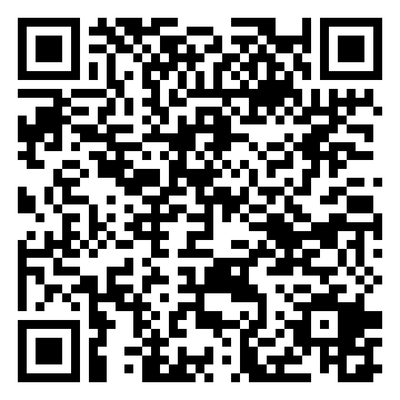 kod QR z danymi kontaktowymi 54071361500000