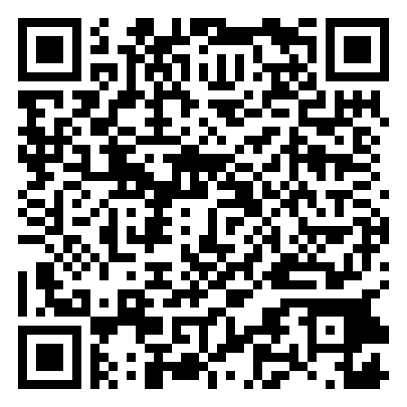 kod QR z danymi kontaktowymi 36888605600000