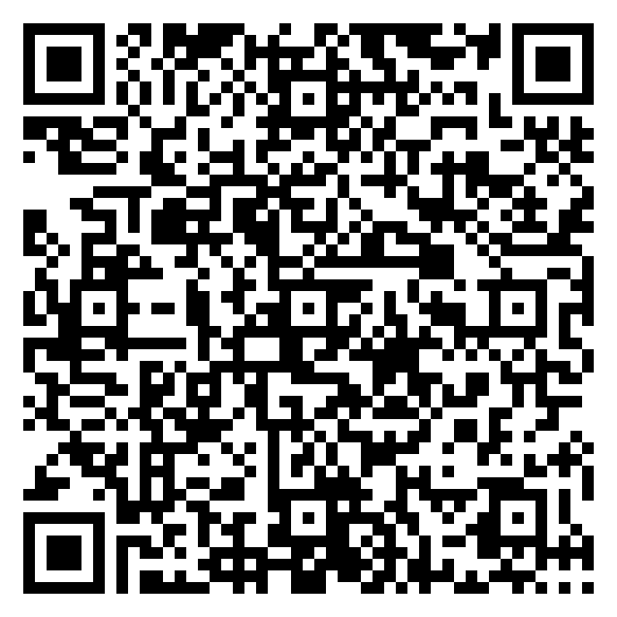 kod QR z danymi kontaktowymi 38680763400000