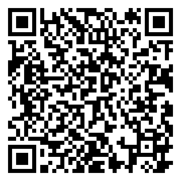 kod QR z danymi kontaktowymi 87049873300000