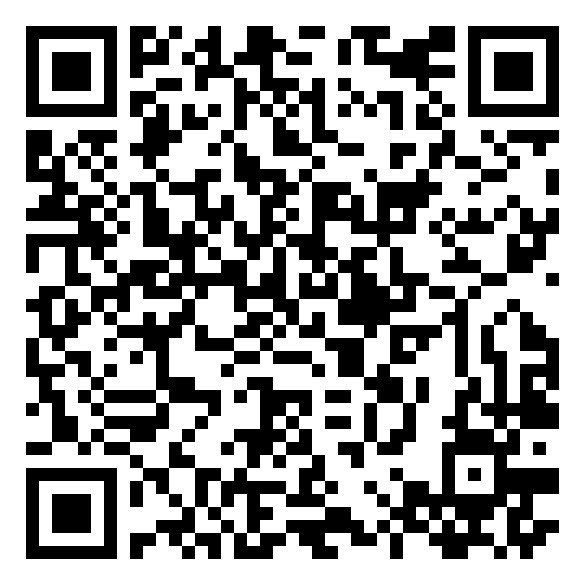 kod QR z danymi kontaktowymi 54037068700000