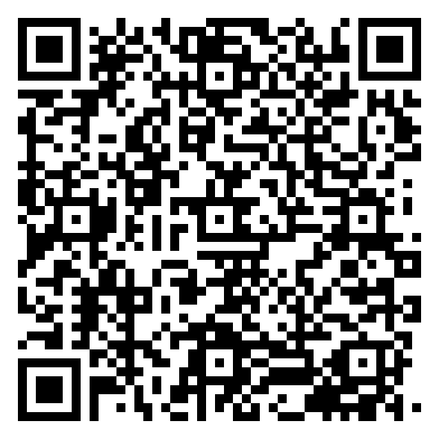 kod QR z danymi kontaktowymi 52040288800000