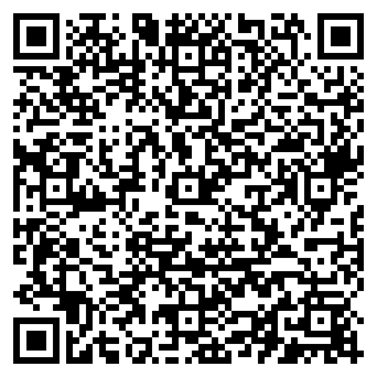 kod QR z danymi kontaktowymi 38250456900000