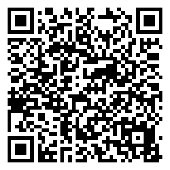 kod QR z danymi kontaktowymi 38001479500000