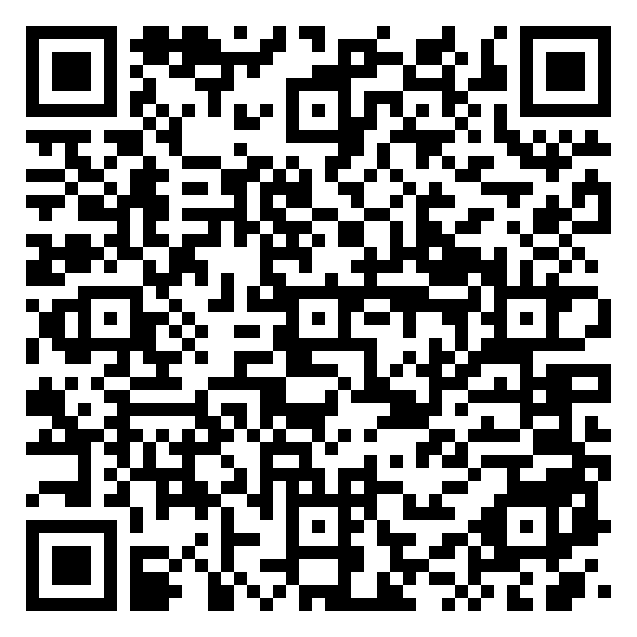 kod QR z danymi kontaktowymi 38401458500000