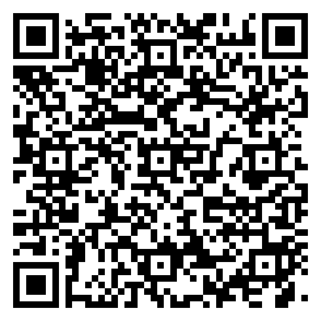 kod QR z danymi kontaktowymi 54134102100000