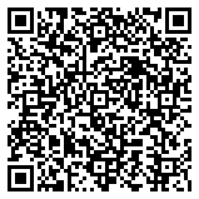 kod QR z danymi kontaktowymi 36683554000000