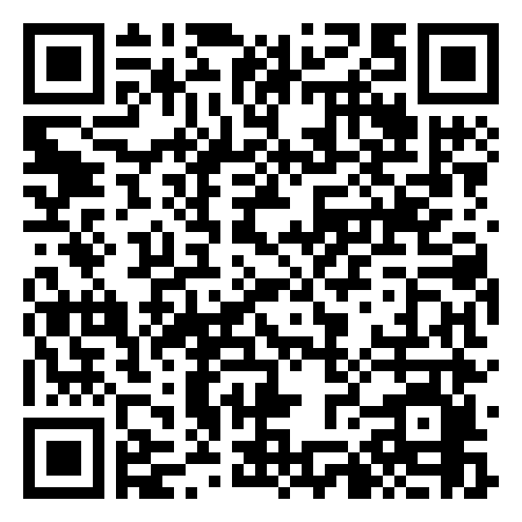 kod QR z danymi kontaktowymi 52861532000000