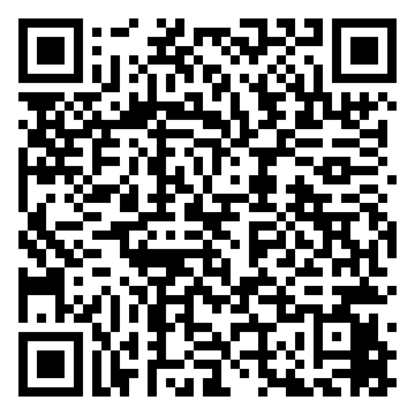 kod QR z danymi kontaktowymi 36718401000000
