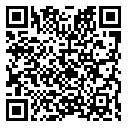 kod QR z danymi kontaktowymi 38444711400000