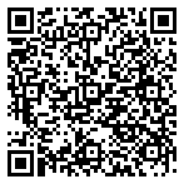 kod QR z danymi kontaktowymi 34027408500000