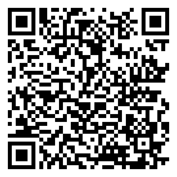 kod QR z danymi kontaktowymi 52663235900000