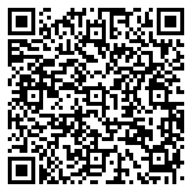 kod QR z danymi kontaktowymi 52982239100000