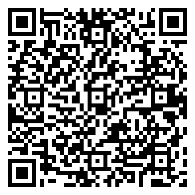 kod QR z danymi kontaktowymi 52463248000000