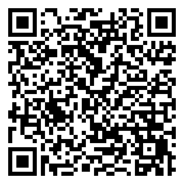 kod QR z danymi kontaktowymi 52239193000000