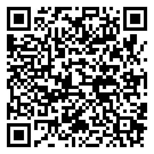 kod QR z danymi kontaktowymi 20086090800000