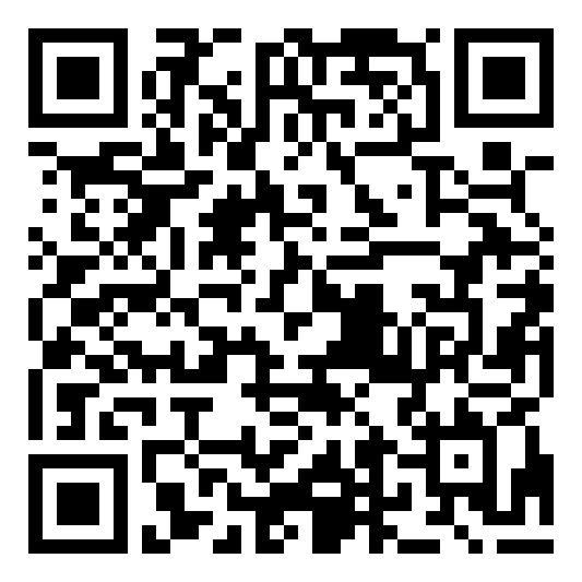 kod QR z danymi kontaktowymi 54196314200000