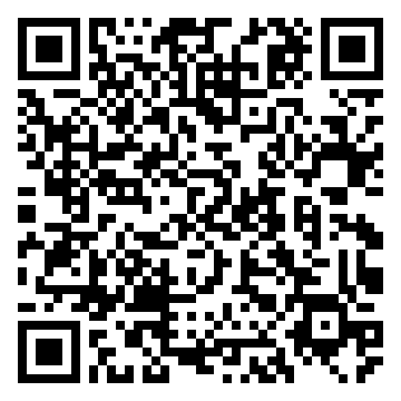 kod QR z danymi kontaktowymi 03029628200000