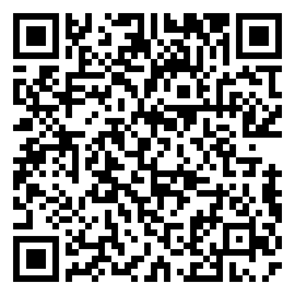 kod QR z danymi kontaktowymi 38976471800000