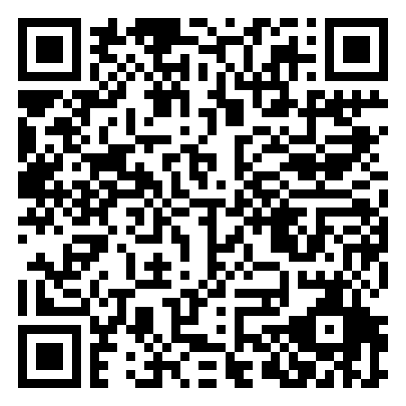 kod QR z danymi kontaktowymi 36643235100000