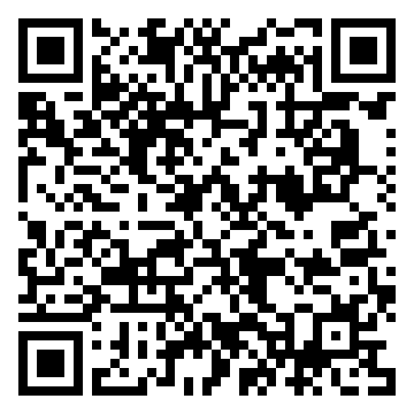 kod QR z danymi kontaktowymi 38708435600000
