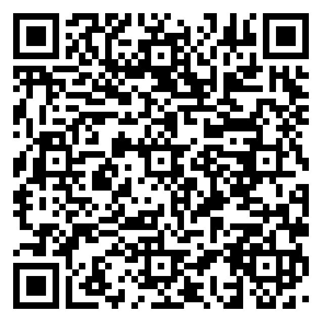 kod QR z danymi kontaktowymi 00106657300000