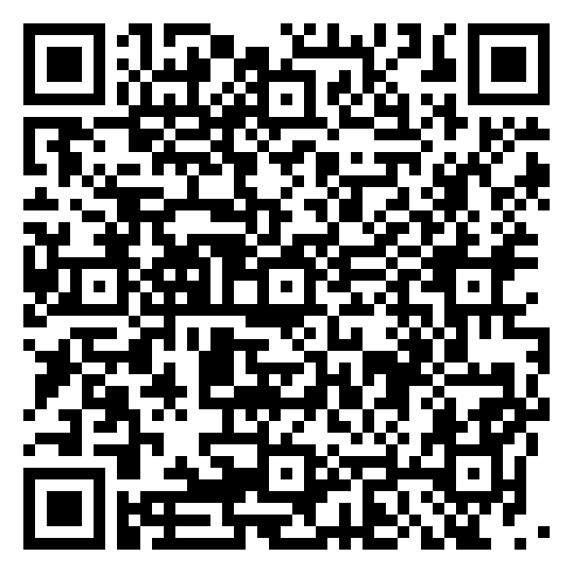 kod QR z danymi kontaktowymi 52448298000000