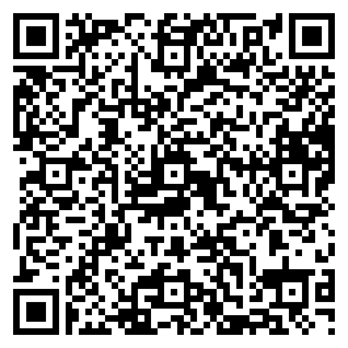 kod QR z danymi kontaktowymi 14117144200000